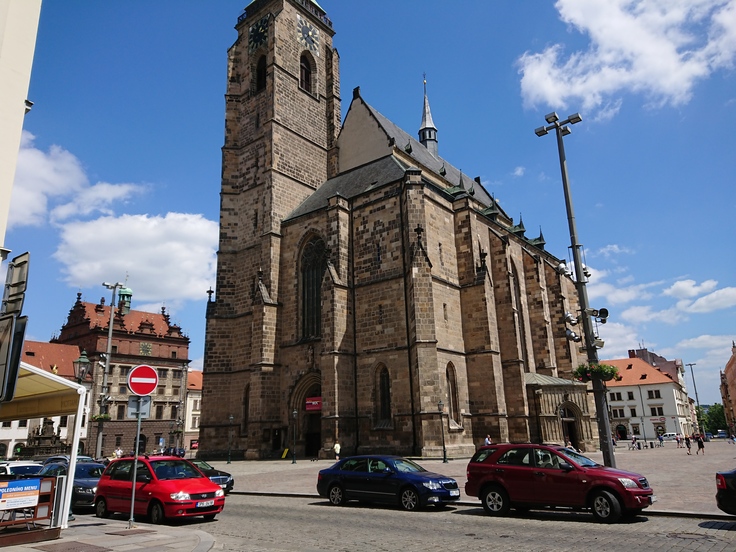 Sony Xperia XZ Premium