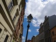 Sony Xperia XZ Premium