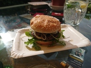 Sony Xperia XZ Premium