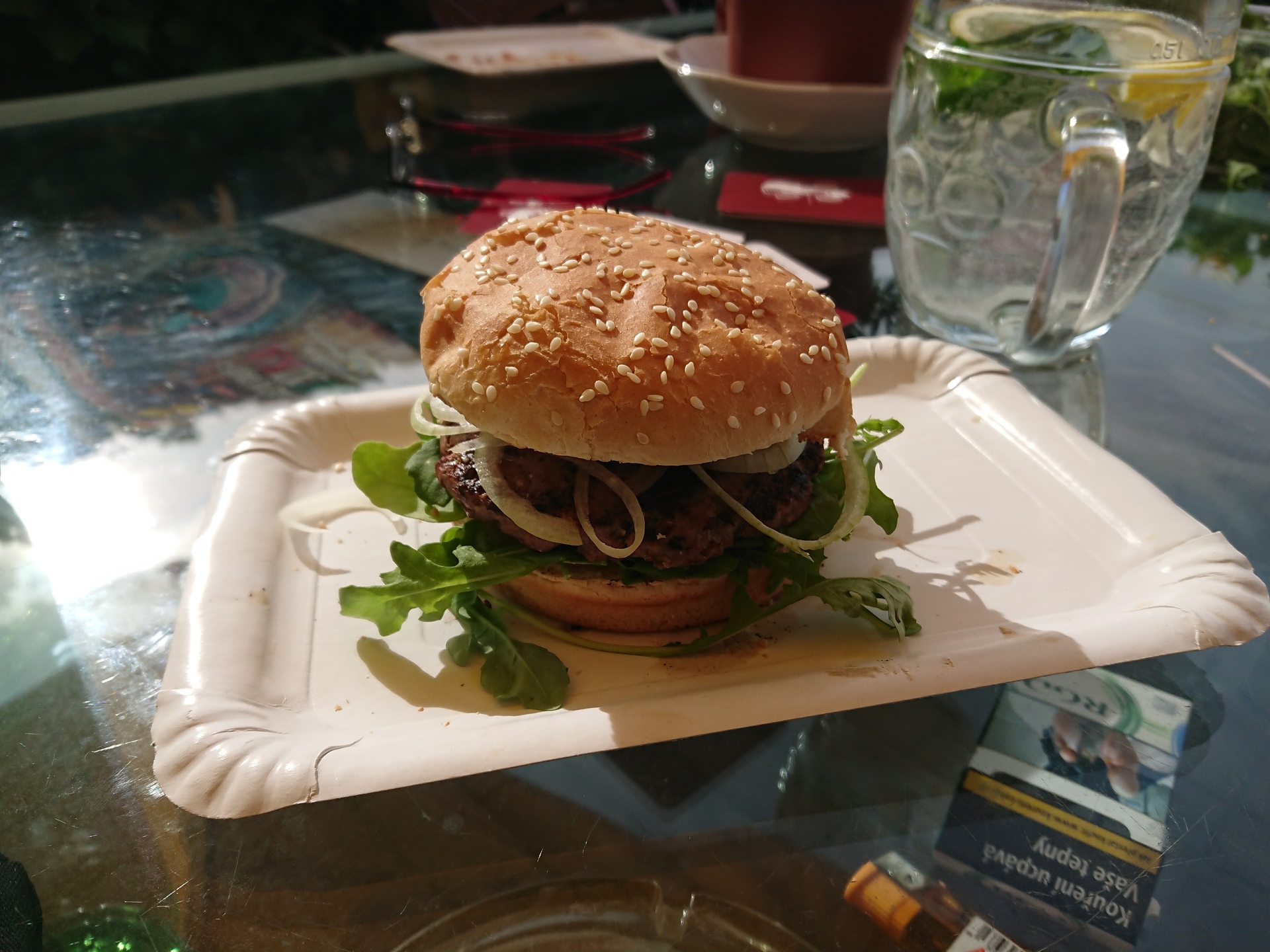 Sony Xperia XZ Premium