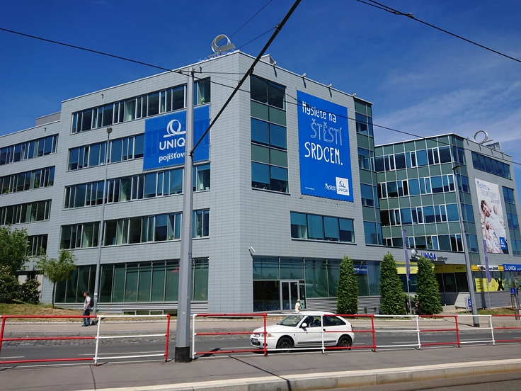 Sony Xperia XZ Premium