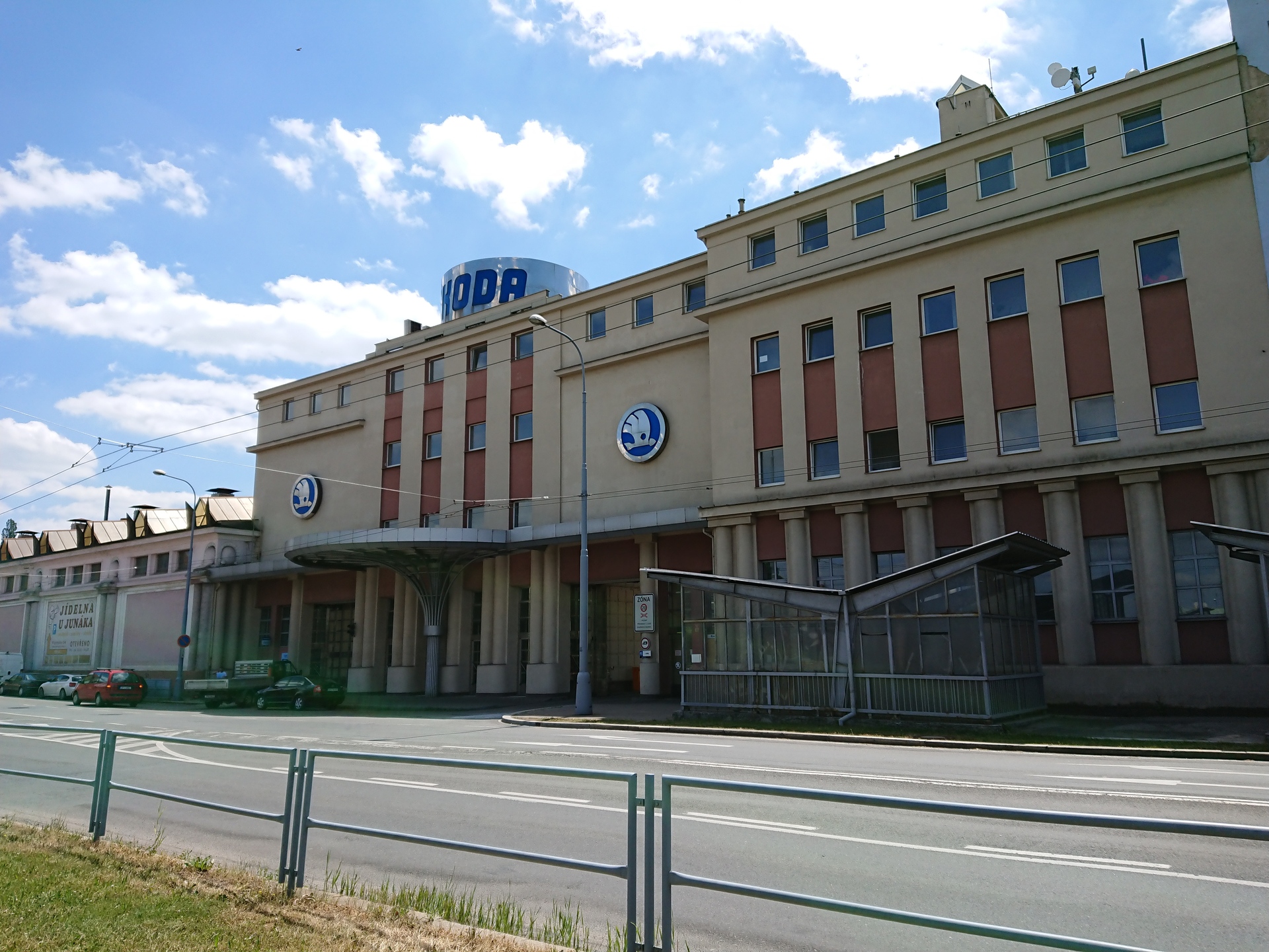 Sony Xperia XZ Premium