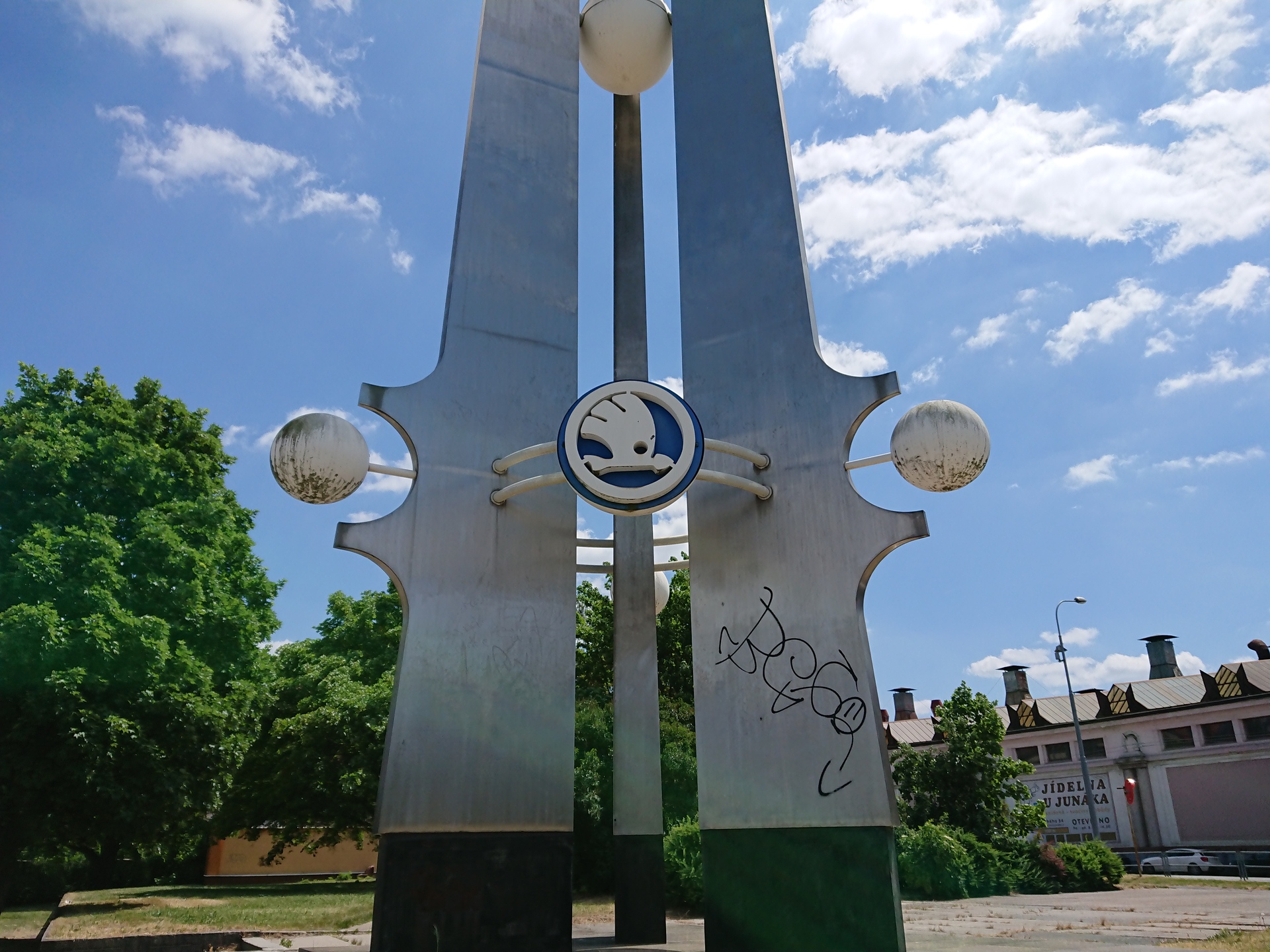 Sony Xperia XZ Premium