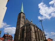 Sony Xperia XZ Premium