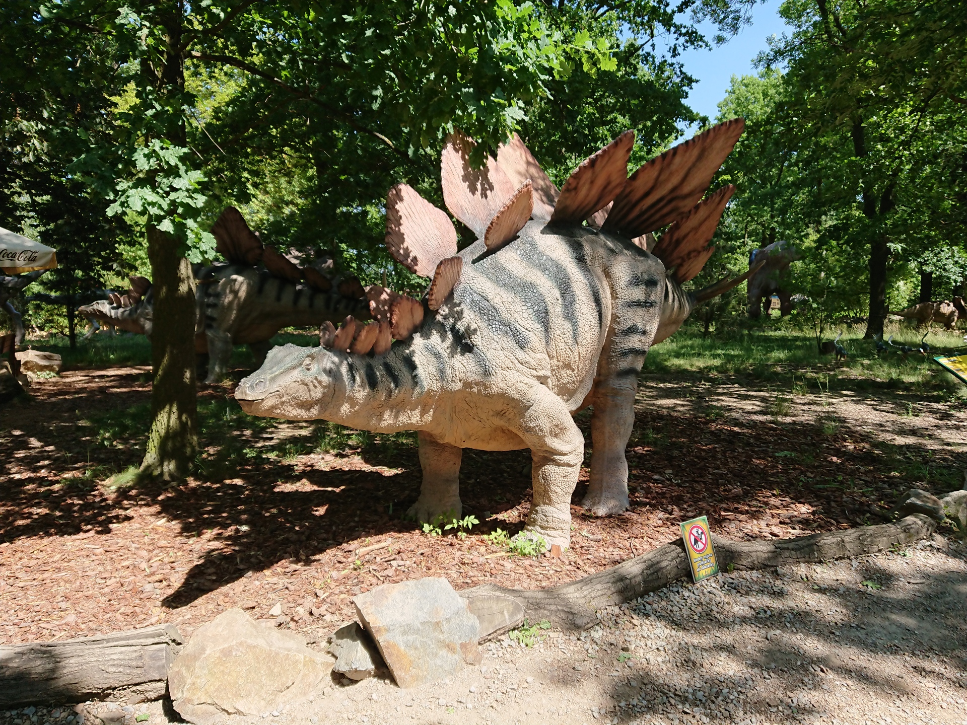 Sony Xperia XZ Premium