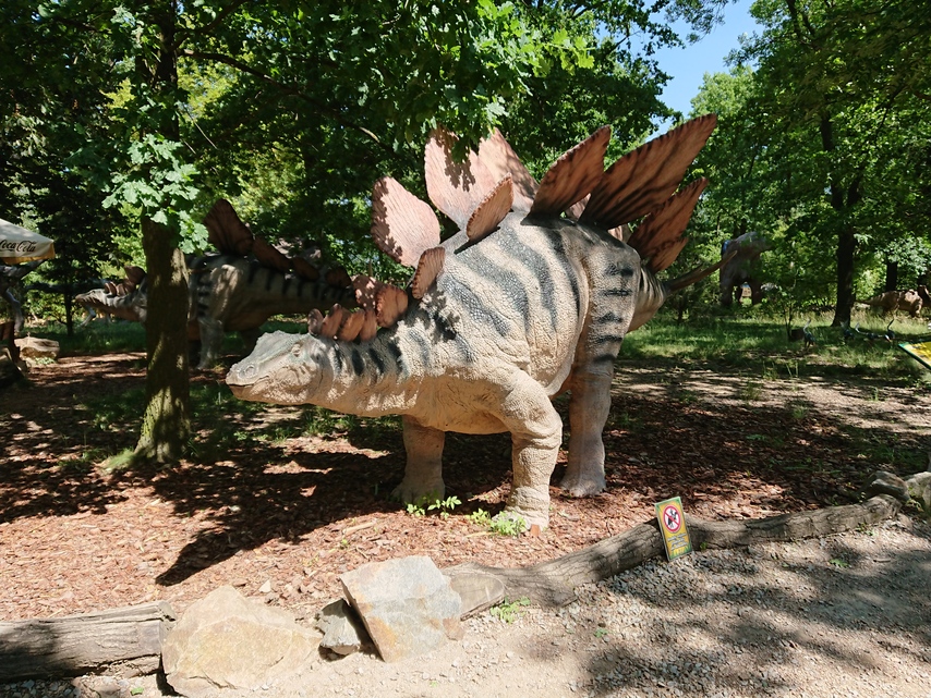 Sony Xperia XZ Premium