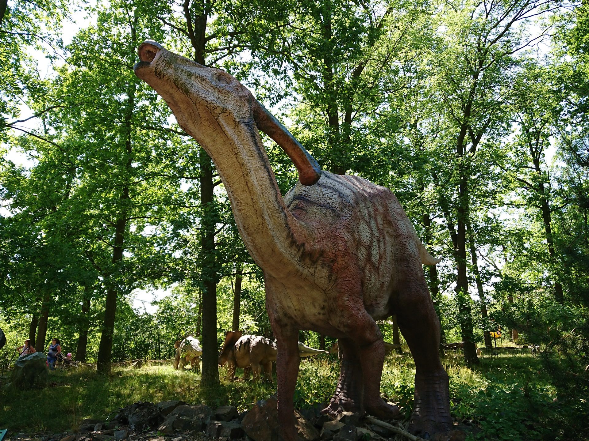 Sony Xperia XZ Premium