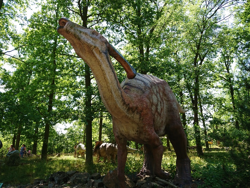 Sony Xperia XZ Premium