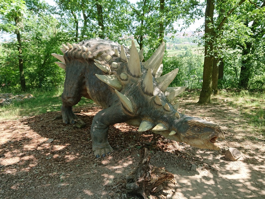 Sony Xperia XZ Premium