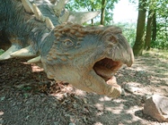 Sony Xperia XZ Premium