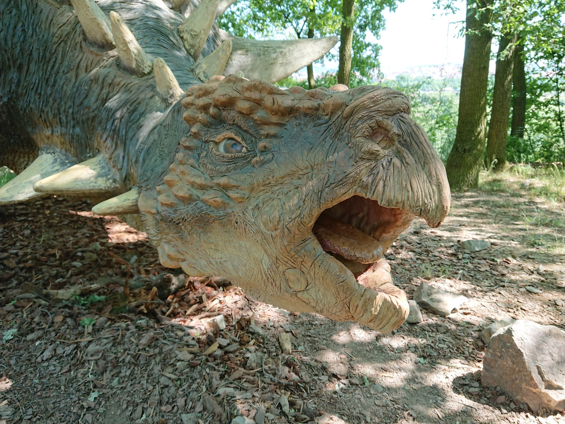 Sony Xperia XZ Premium