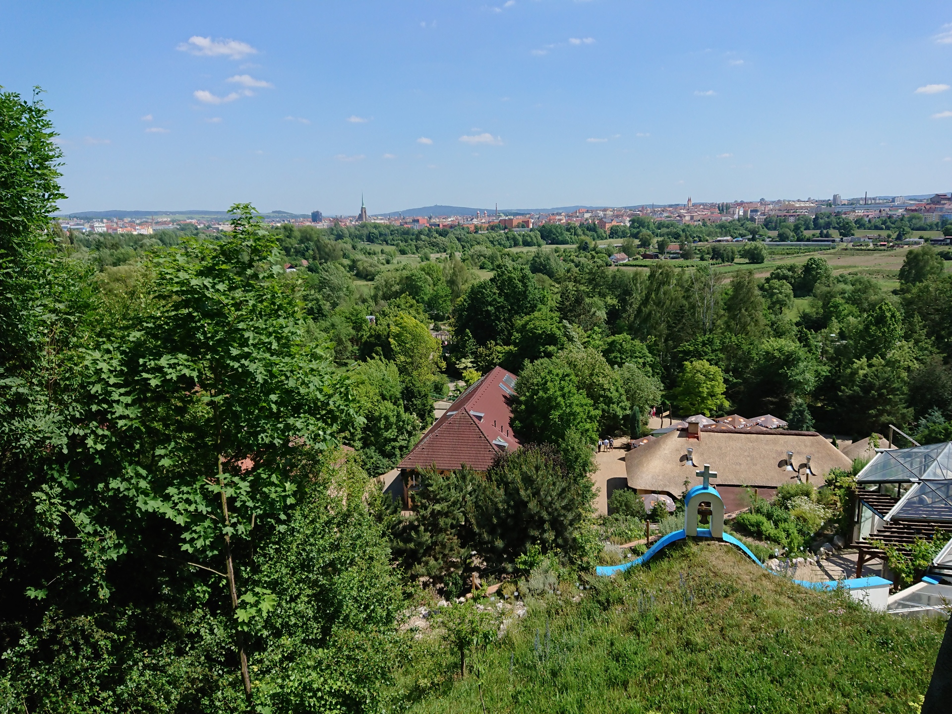 Sony Xperia XZ Premium