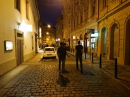 Sony Xperia XZ Premium