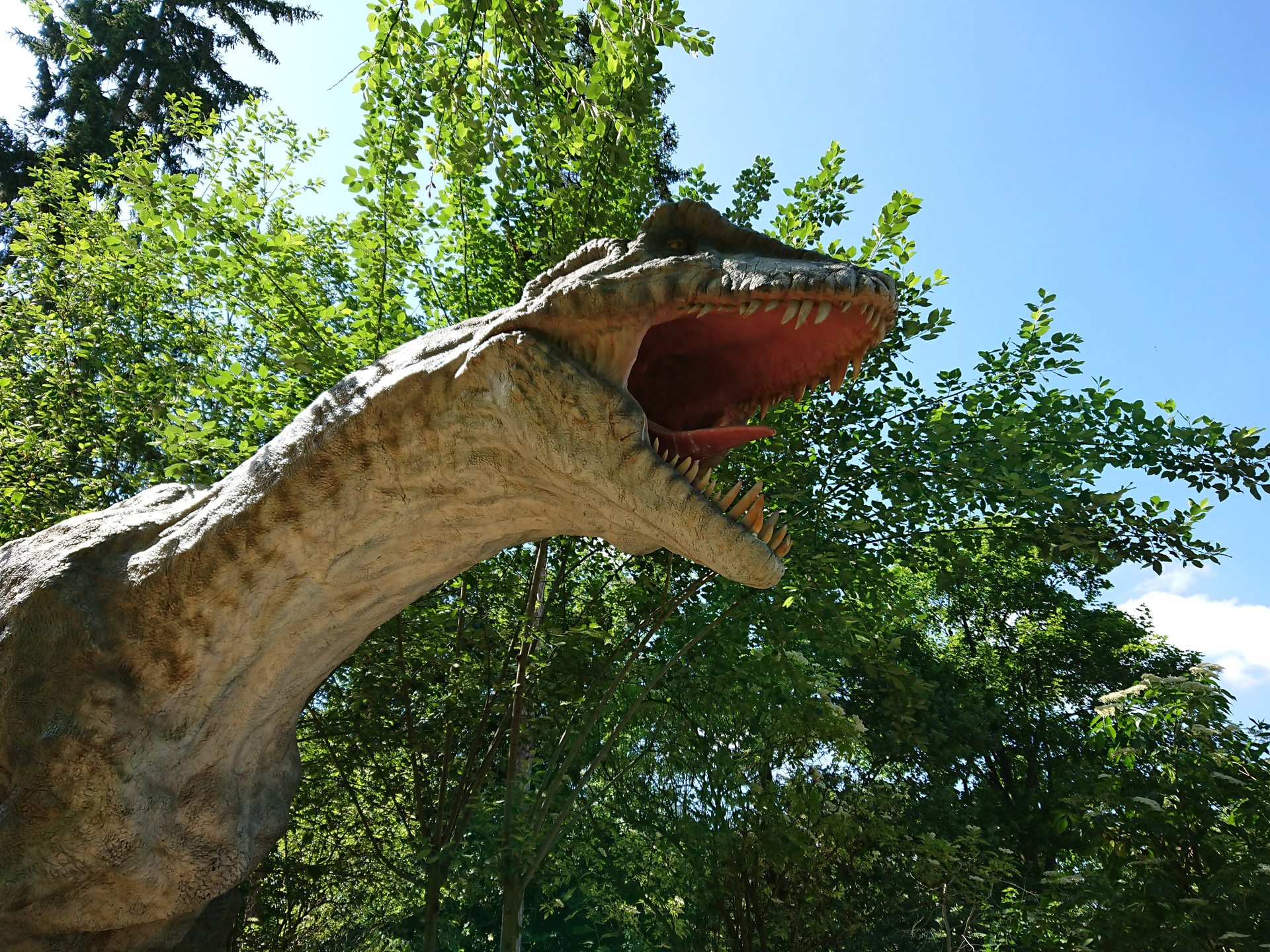 Sony Xperia XZ Premium