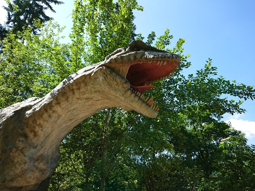 Sony Xperia XZ Premium