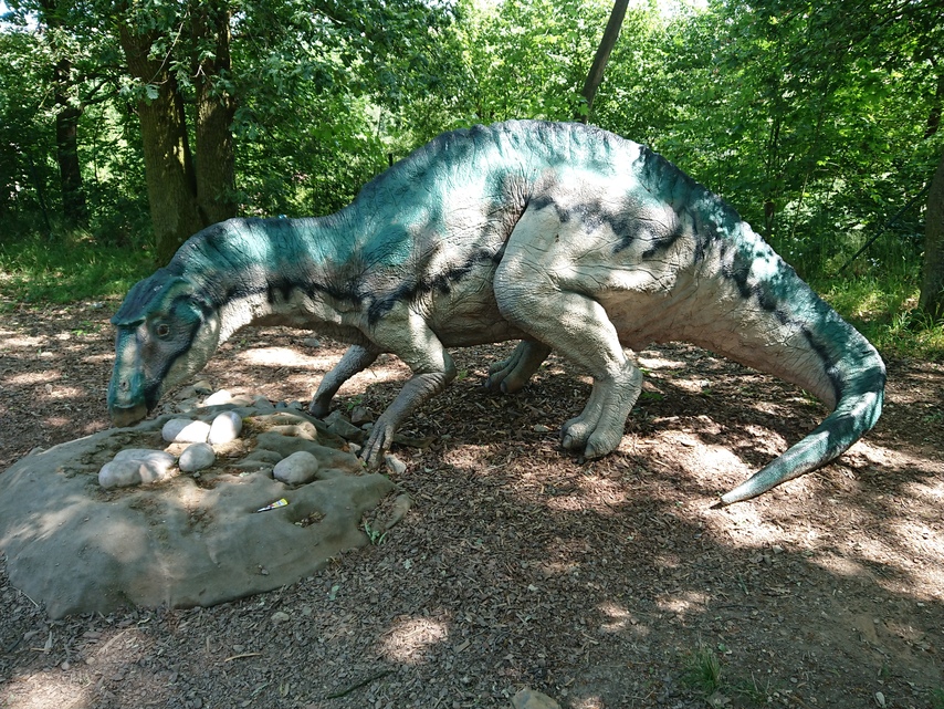 Sony Xperia XZ Premium