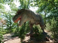 Sony Xperia XZ Premium