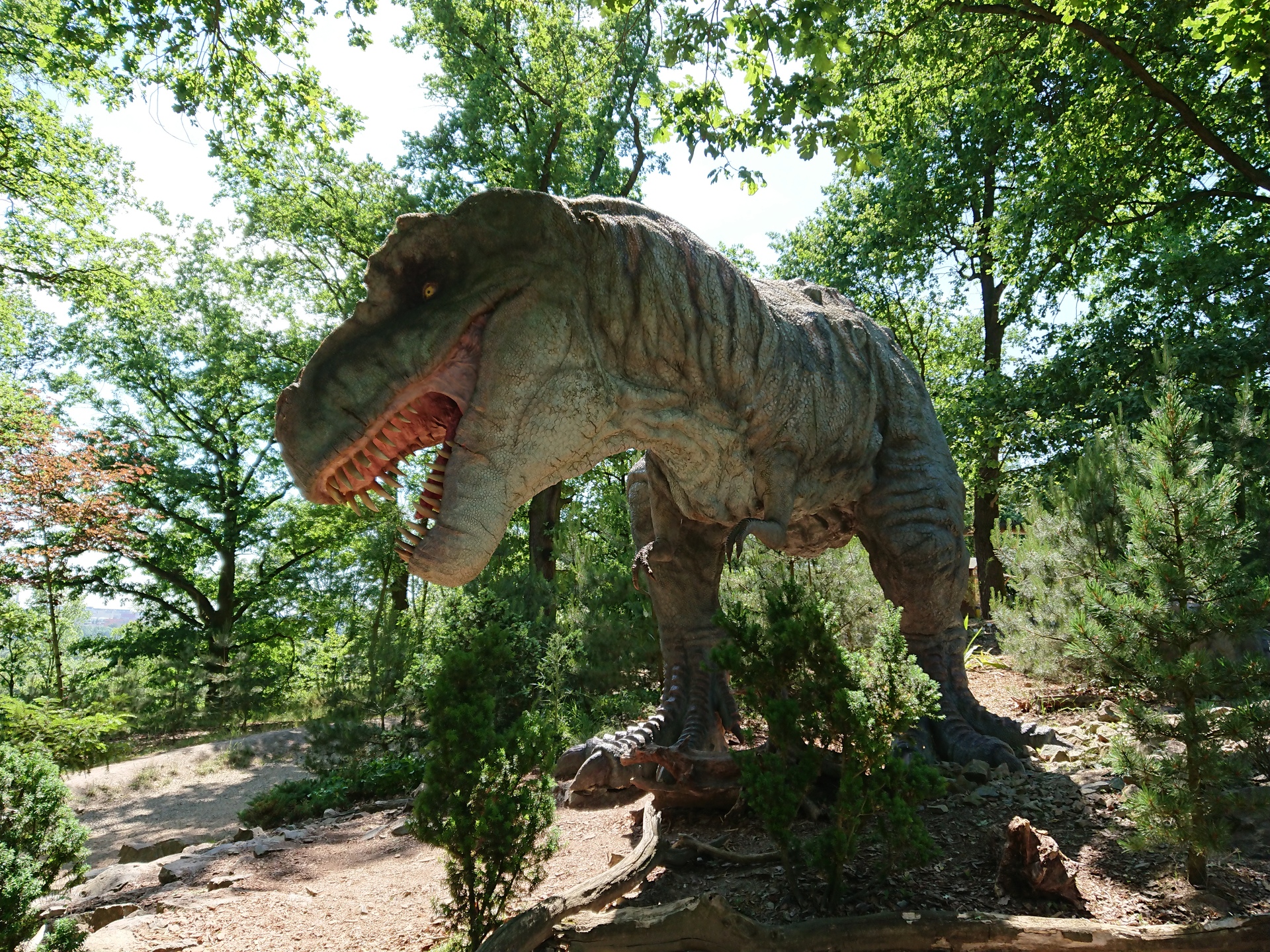 Sony Xperia XZ Premium