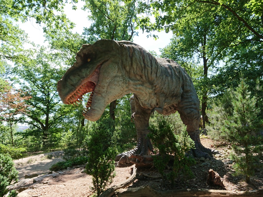 Sony Xperia XZ Premium