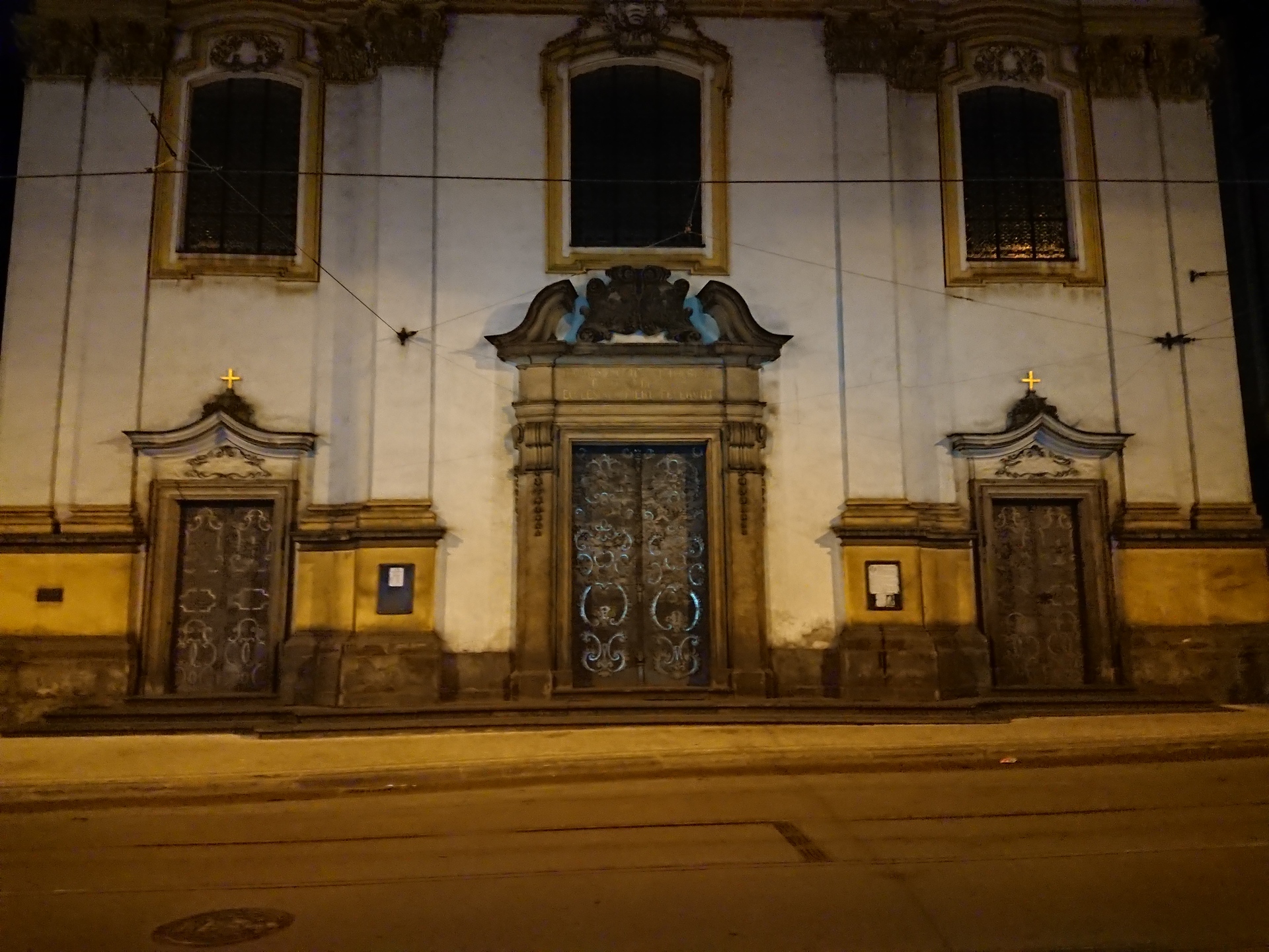 Sony Xperia XZ Premium