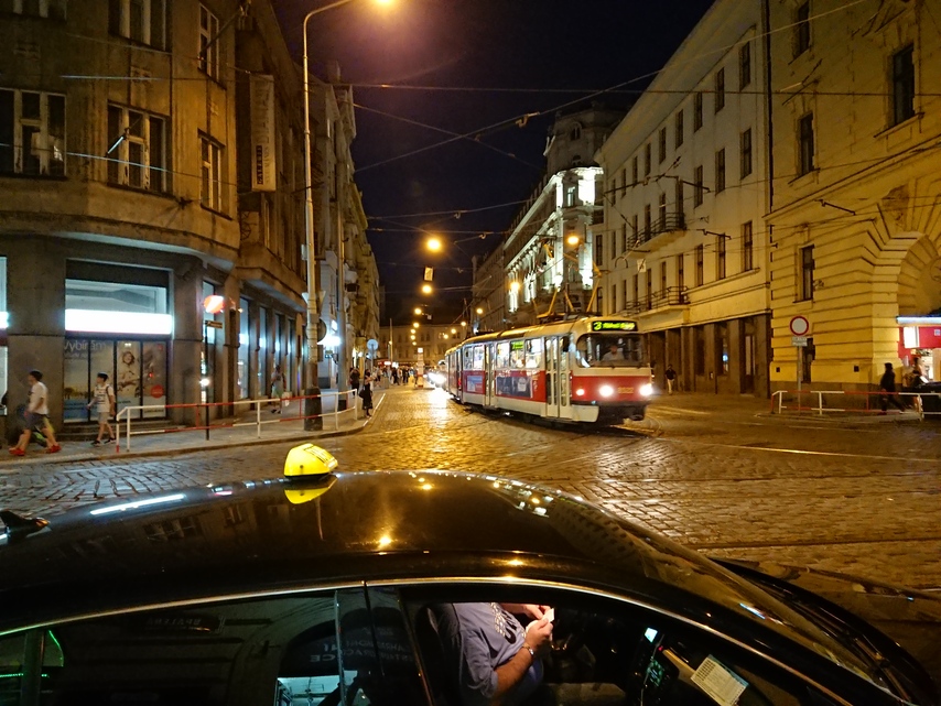 Sony Xperia XZ Premium