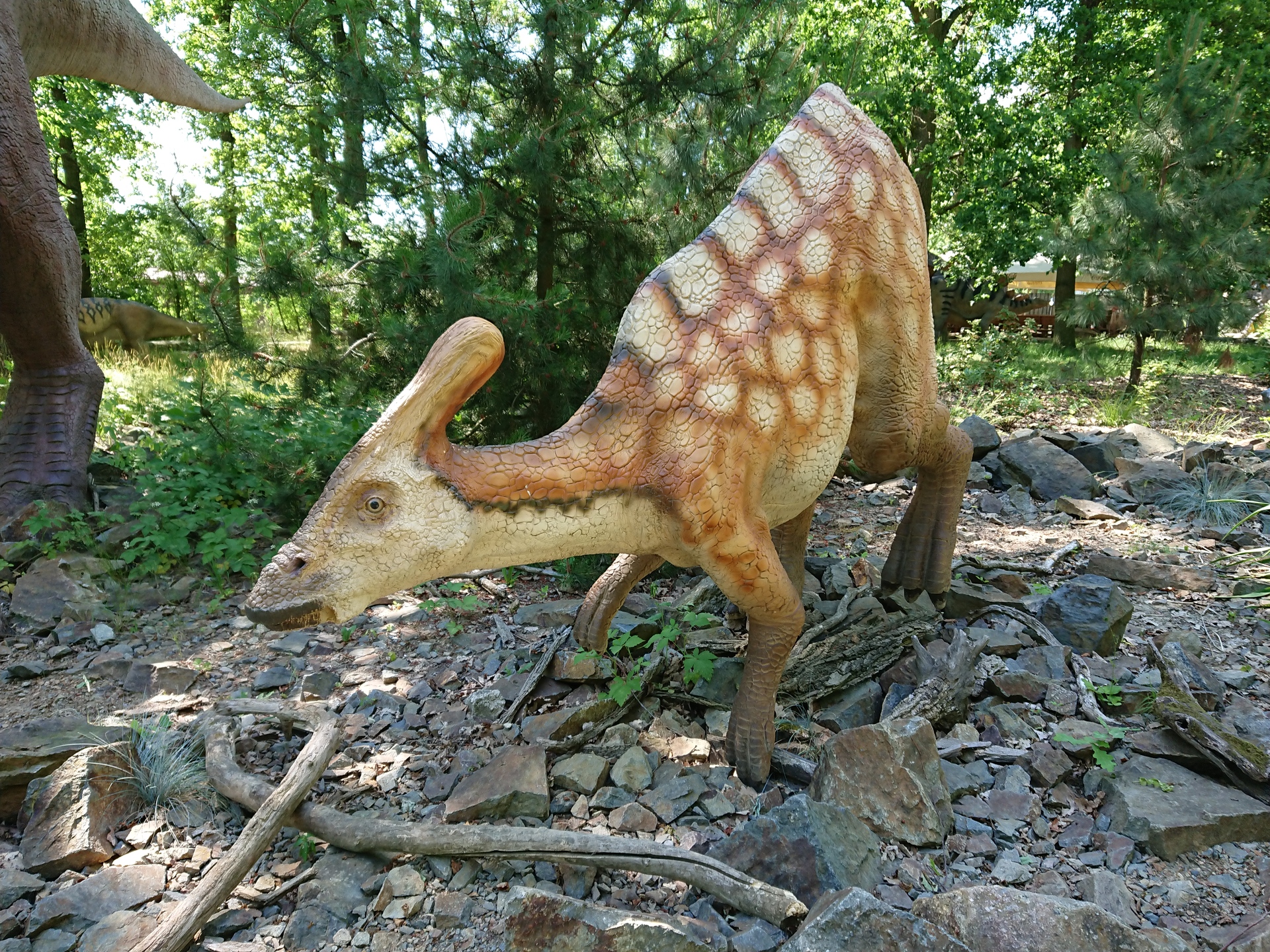 Sony Xperia XZ Premium