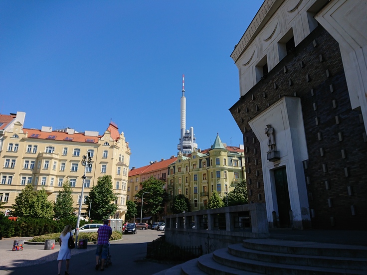 Sony Xperia XZ Premium