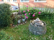 Sony Xperia XZ Premium