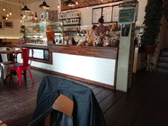 Sony Xperia XZ Premium