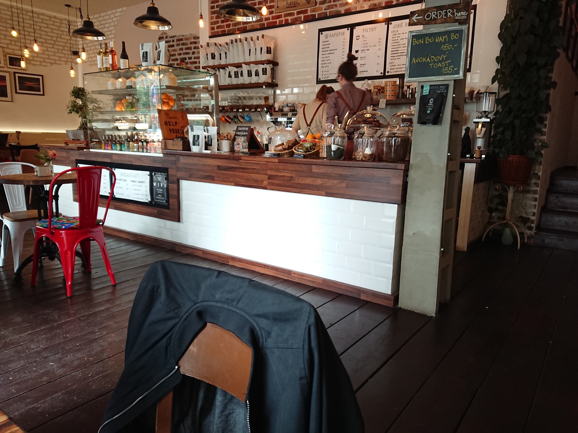 Sony Xperia XZ Premium