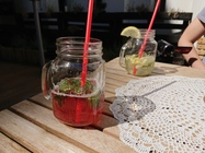 Sony Xperia XZ Premium