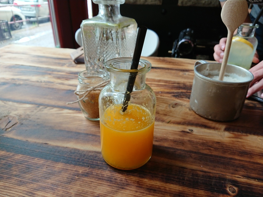 Sony Xperia XZ Premium