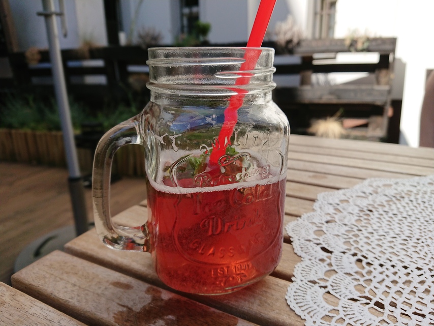 Sony Xperia XZ Premium