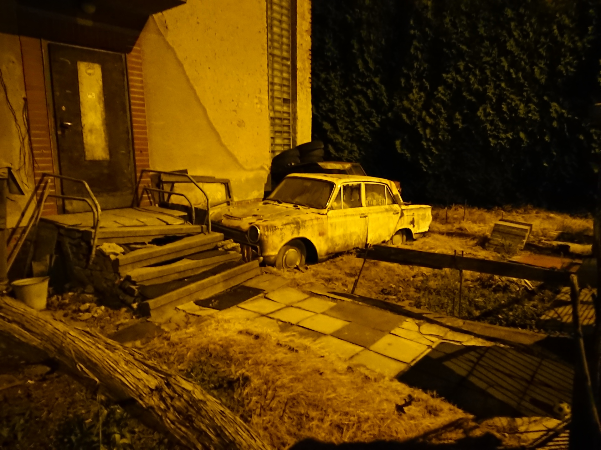 Sony Xperia XZ Premium