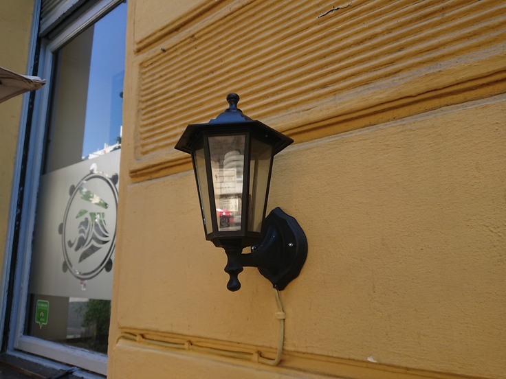 Sony Xperia XZ Premium