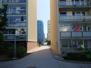 Sony Xperia XZ Premium