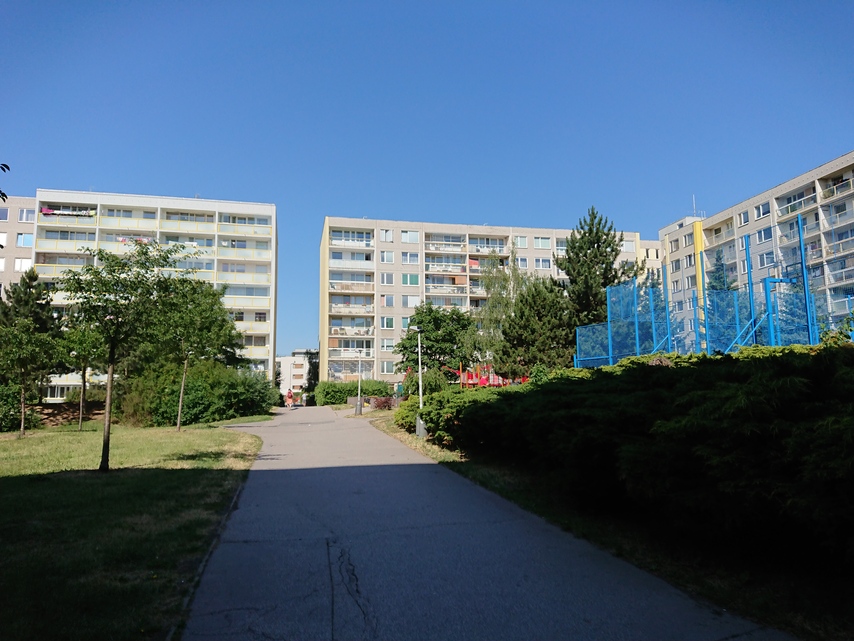 Sony Xperia XZ Premium