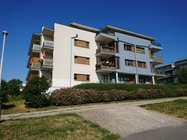 Sony Xperia XZ Premium