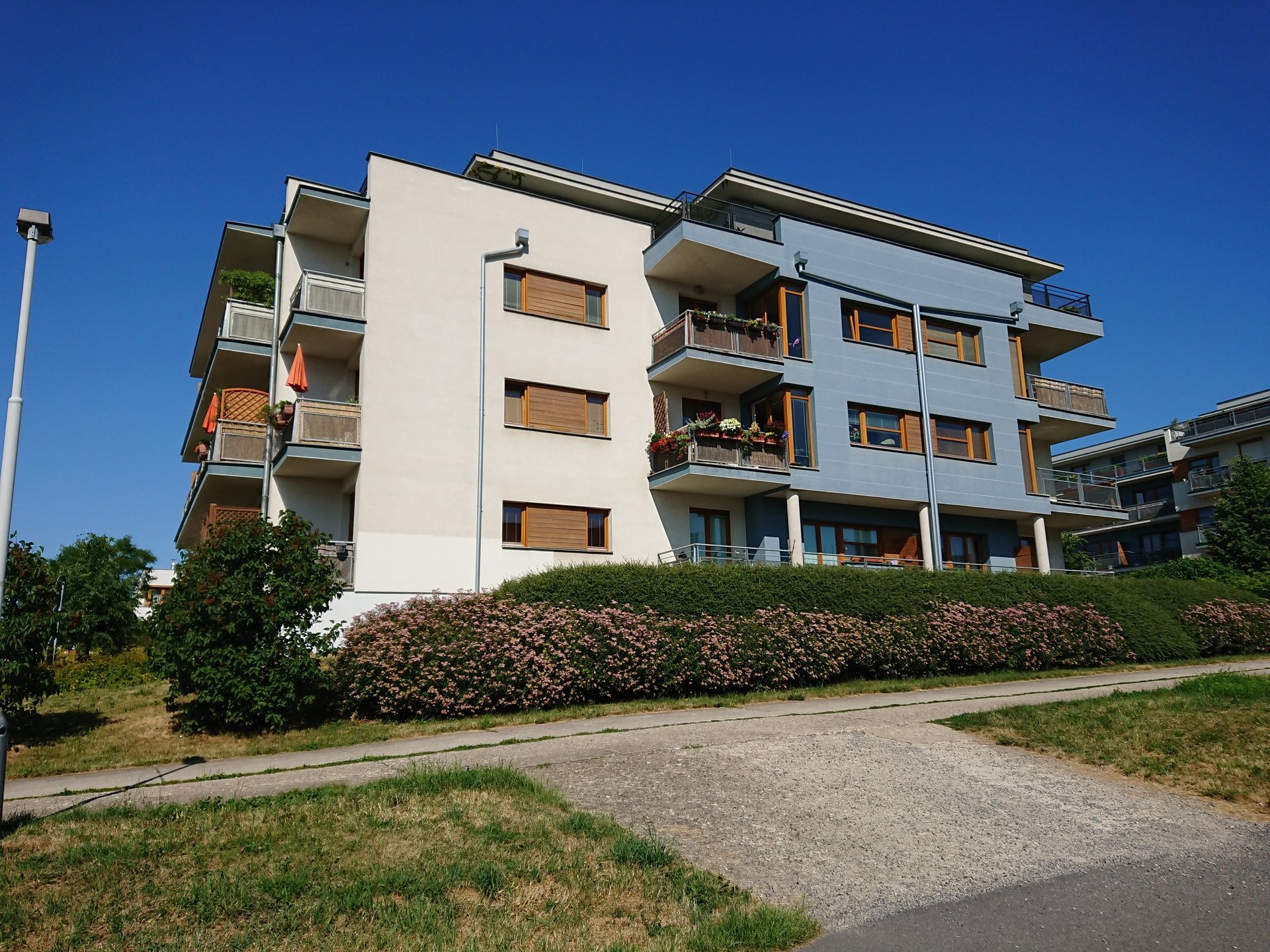 Sony Xperia XZ Premium