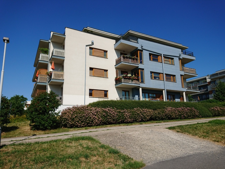 Sony Xperia XZ Premium