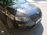 Sony Xperia XZ Premium