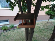 Sony Xperia XZ Premium