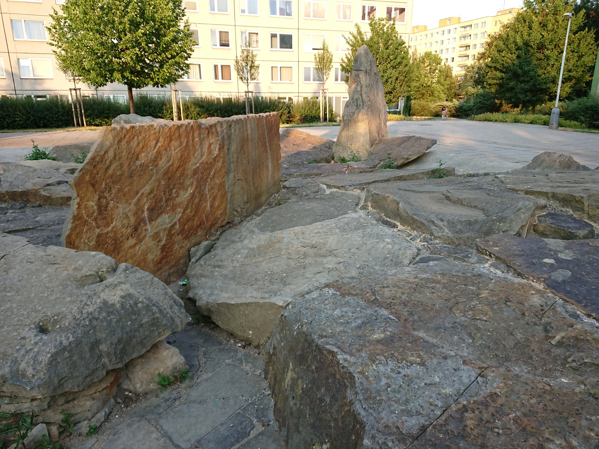 Sony Xperia XZ Premium