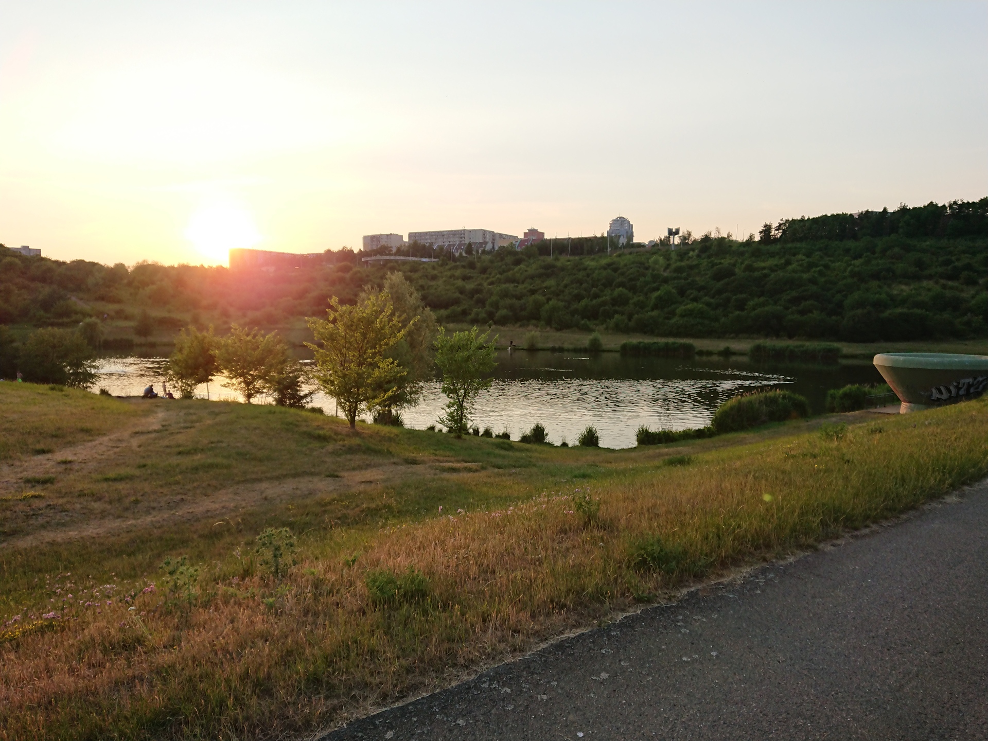 Sony Xperia XZ Premium