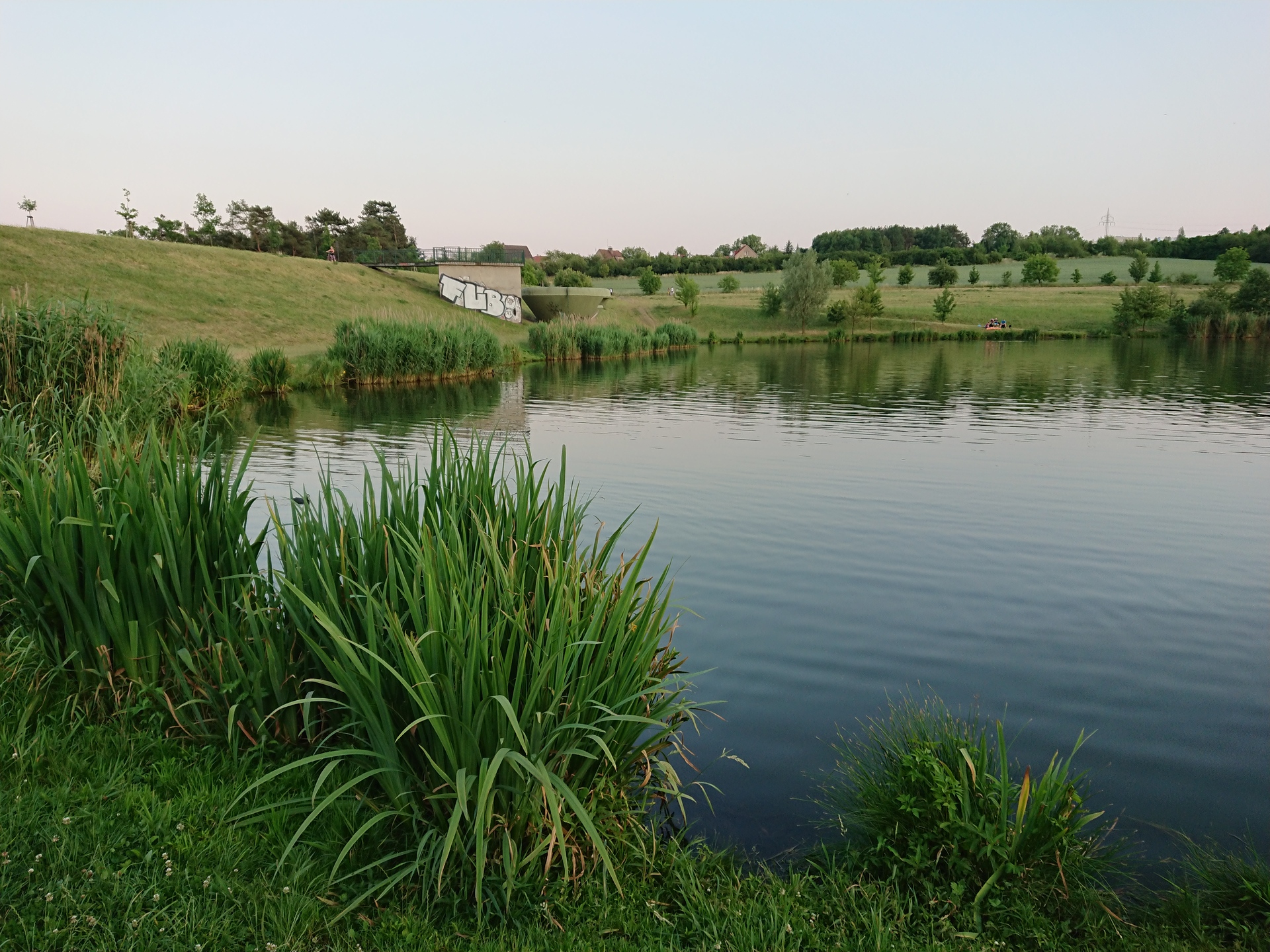 Sony Xperia XZ Premium