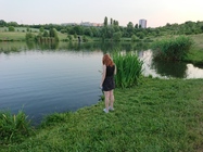 Sony Xperia XZ Premium