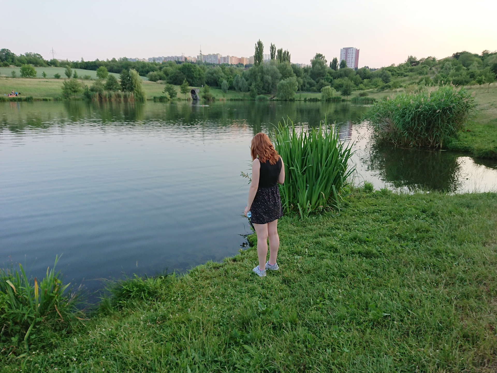 Sony Xperia XZ Premium