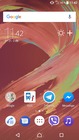 Sony Xperia XZ Premium