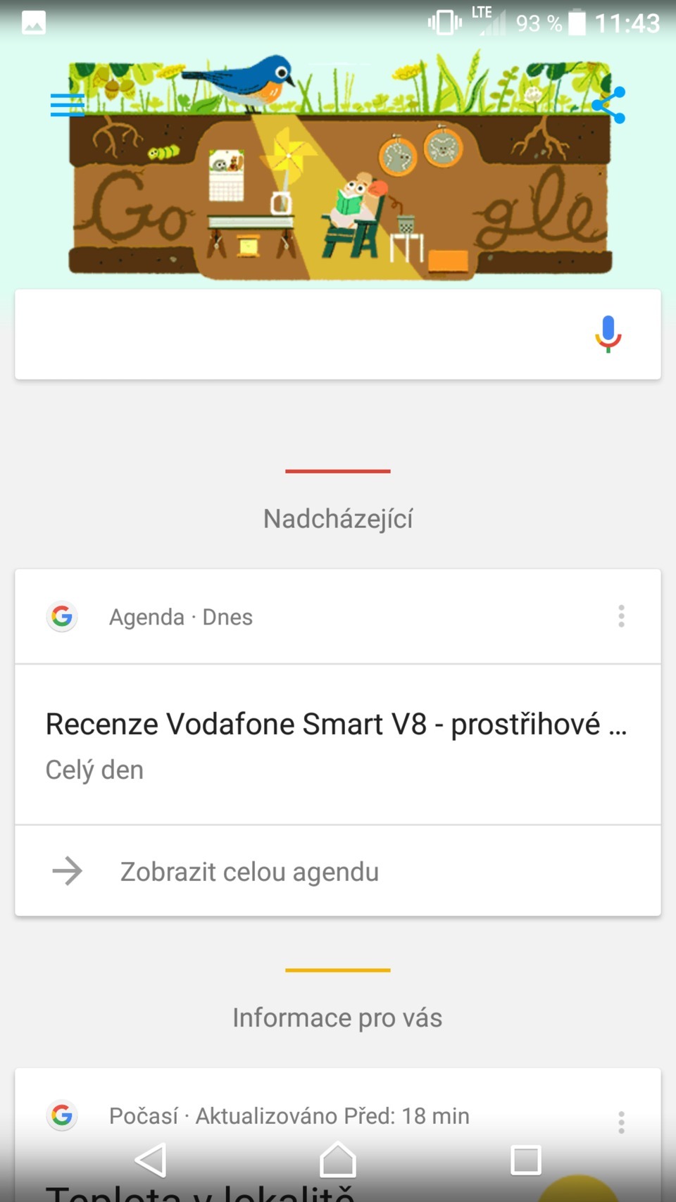 Sony Xperia XZ Premium