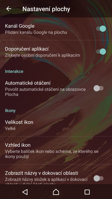 Sony Xperia XZ Premium